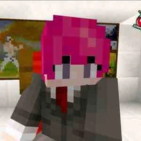 TT hiha