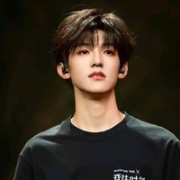 Trương Trạch Vũ