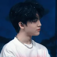Trần Thiên Nhuận