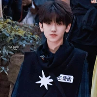 Tả Kì Hàm