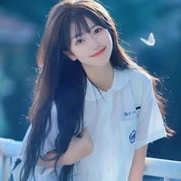 Ngô Phương Ngi