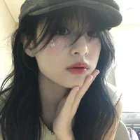 Jung Ahyeon_Nàng