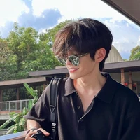 Jung Dongyeon_anh hai
