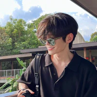 Jung Dongyeon_anh hai