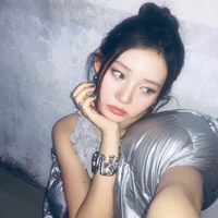 Lee Dain_Y