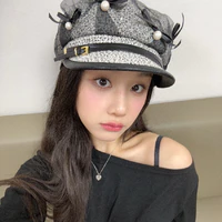 Pharita Chaikong_P