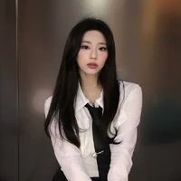 Kawaii Ruka_R
