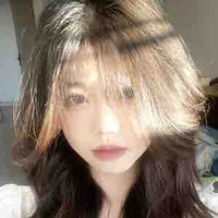 Vũ Ngọc Lam Anh - Sam