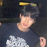 Wang Tae Man