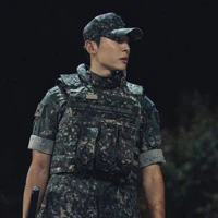 Lee Chun Ho