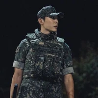 Lee Chun Ho