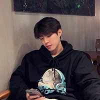 Im Wootaek