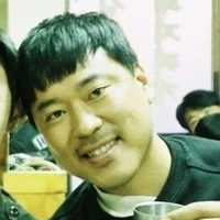 Kim Won Bin