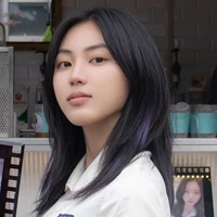 Yeon Bora