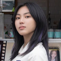 Yeon Bora