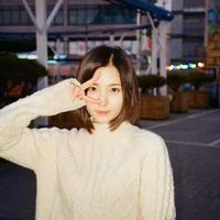 Lee Soon Yi