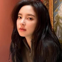 Cha So Yeon
