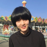 No Ae Seol