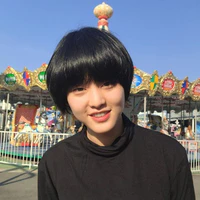 No Ae Seol