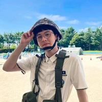 Kim Chi Yeol