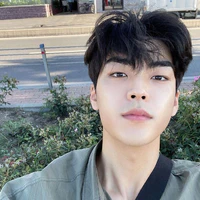 Kwon Il Ha
