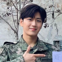 Do Soo Cheol