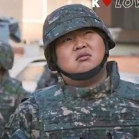 Kim Deok Joong