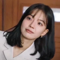Park Eunyoung