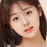 Yu Hana