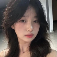 Ahn Chan Young