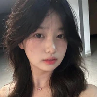 Ahn Chan Young