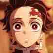   tanjiro