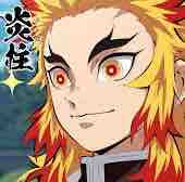 Rengoku