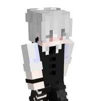 ren