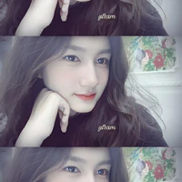 Thảo nguyên