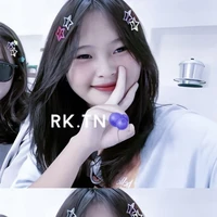 Thanh Ngân