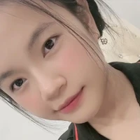 [thảo Nguyên]bắp