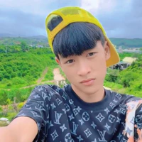 Trung thật