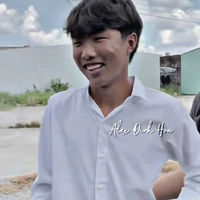 Đình hòa