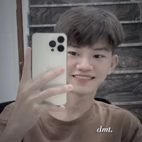 Phước đẳng
