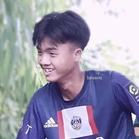 Tuấn thành