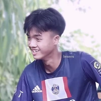 Tuấn thành