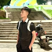 Trương hảo