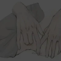 Sếch tàn bạo(T/G)