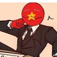 Việt Nam