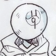 s.k