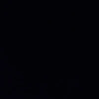 những ng xuyên ko