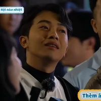 Phan Lê Vy Thanh _ Cris ( em )