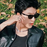 Trần Minh Hiếu ( hắn )