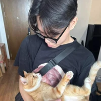 Bùi Đức Long-Longaoden